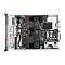 Сервер Dell PowerEdge R730 noCPU 24хDDR4 H330 iDRAC 2х750W PSU Ethernet 4х1Gb/s 8х2,5" FCLGA2011-3 (2)
