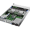 Сервер HP DL380 G10 noCPU 24хDDR4 softRaid P408i-a iLo 2х500W PSU Ethernet 4х1Gb/s 16х2,5" EXP NVMe FCLGA3647 (2)