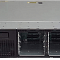 Сервер HP DL380p G8 noCPU 24хDDR3 softRaid P420i 2Gb iLo 2х750W PSU 530FLR 2х10Gb/s 8х2,5" FCLGA2011 (2)
