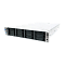 Сервер HP DL380p G8 noCPU 24хDDR3 softRaid P420i 1Gb iLo 2х750W PSU 530FLR 2х10Gb/s 12х3,5" FCLGA2011