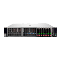 Купить серверы HP в Ставрополе по доступной цене | GALTSYSTEMS