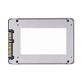Купить серверный SSD диск с доставкой по Ставрополю и Ставропольскому краю, доступные цены | Galtsystems