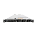 Купить серверы Dell в Ставрополе по доступной цене | GALTSYSTEMS