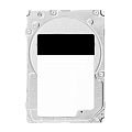 Купить серверный жёсткий диск HDD с доставкой по Ставрополю и Ставропольскому краю, доступные цены | Galtsystems