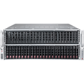 Купить серверы Supermicro в Ставрополе по доступной цене | GALTSYSTEMS