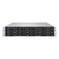 Купить серверы SuperServer в Ставрополе по доступной цене | GALTSYSTEMS